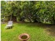 39 Moorindil Street, Tewantin QLD 4565