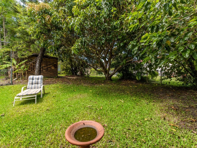 39 Moorindil Street, Tewantin QLD 4565