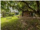 39 Moorindil Street, Tewantin QLD 4565