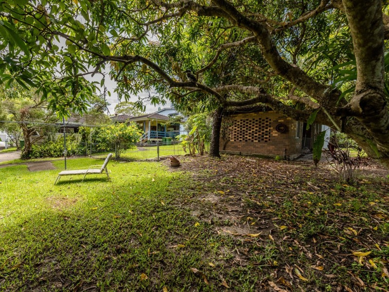 39 Moorindil Street, Tewantin QLD 4565