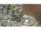 39 Moorindil Street, Tewantin QLD 4565