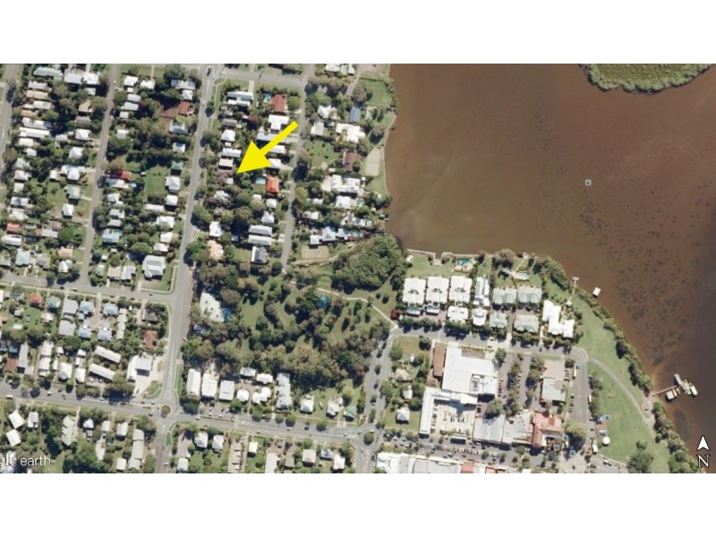 39 Moorindil Street, Tewantin QLD 4565