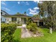 39 Moorindil Street, Tewantin QLD 4565