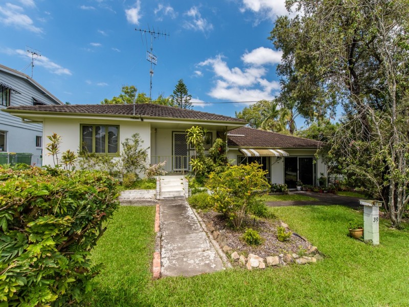 39 Moorindil Street, Tewantin QLD 4565