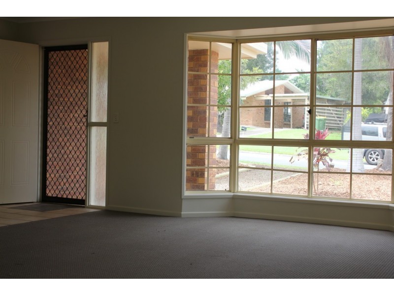 10 Thompson Crescent, Tewantin QLD 4565