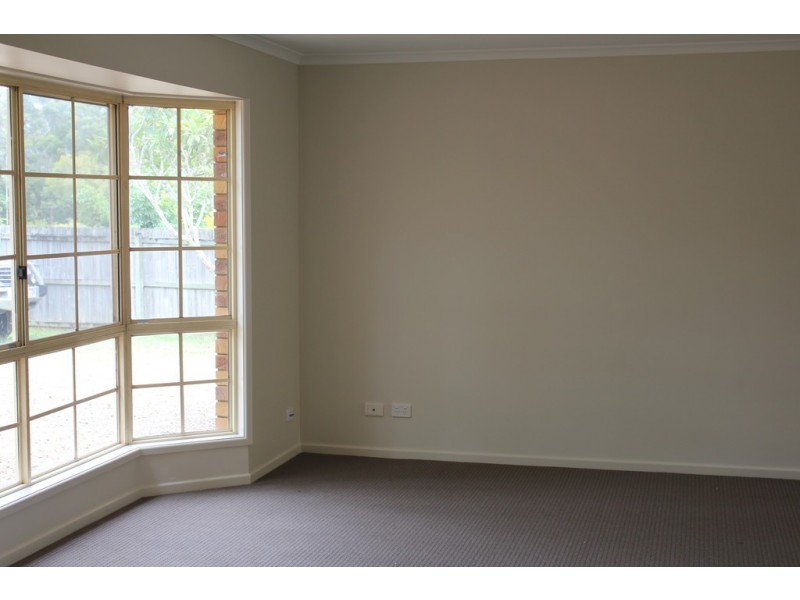 10 Thompson Crescent, Tewantin QLD 4565