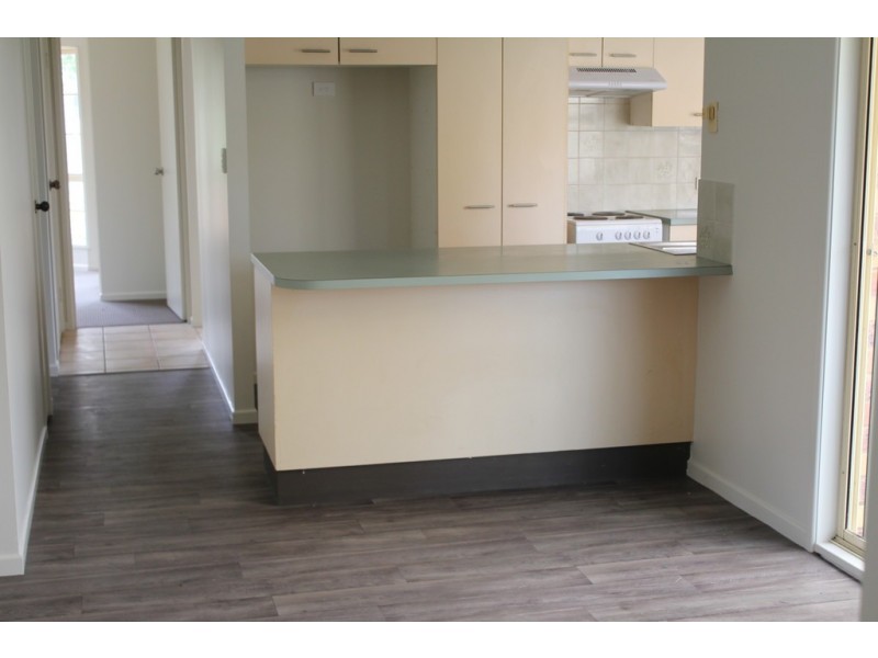 10 Thompson Crescent, Tewantin QLD 4565