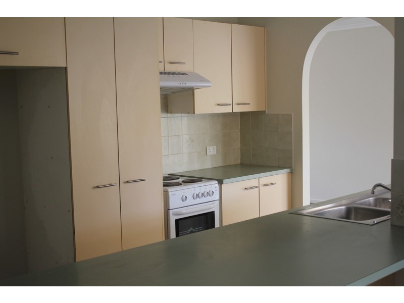 10 Thompson Crescent, Tewantin QLD 4565