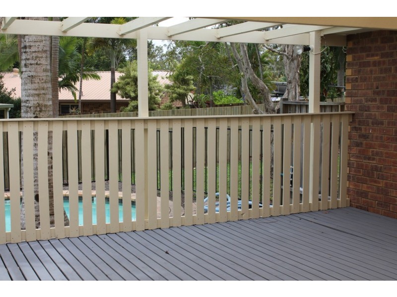 10 Thompson Crescent, Tewantin QLD 4565