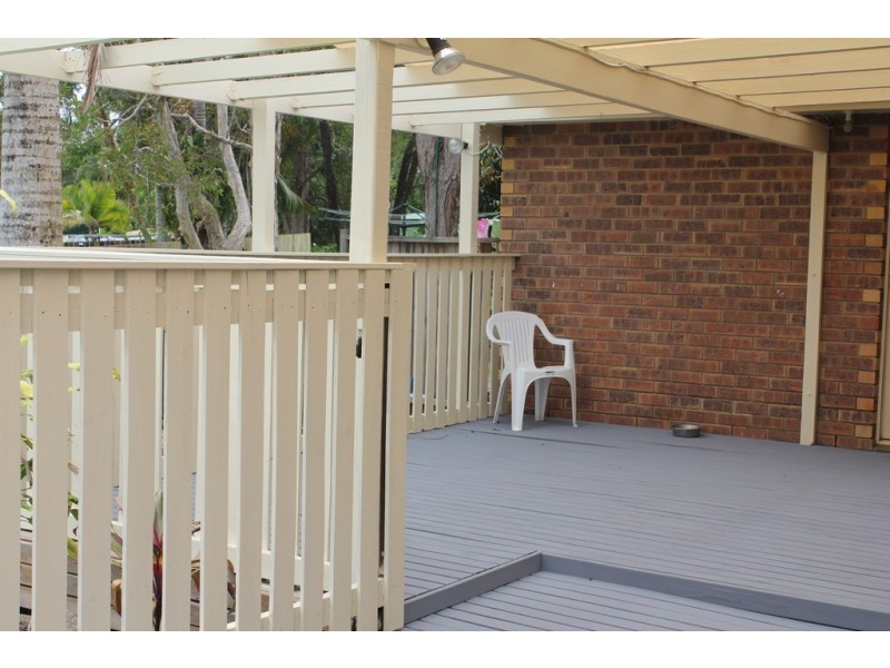 10 Thompson Crescent, Tewantin QLD 4565