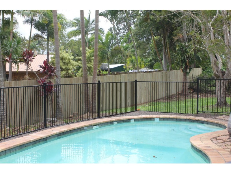 10 Thompson Crescent, Tewantin QLD 4565