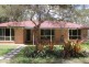 17 Bushranger Court, Cooroibah QLD 4565