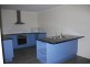17 Bushranger Court, Cooroibah QLD 4565