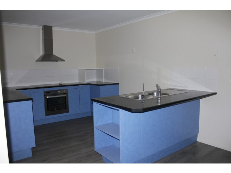 17 Bushranger Court, Cooroibah QLD 4565