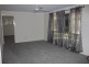 17 Bushranger Court, Cooroibah QLD 4565