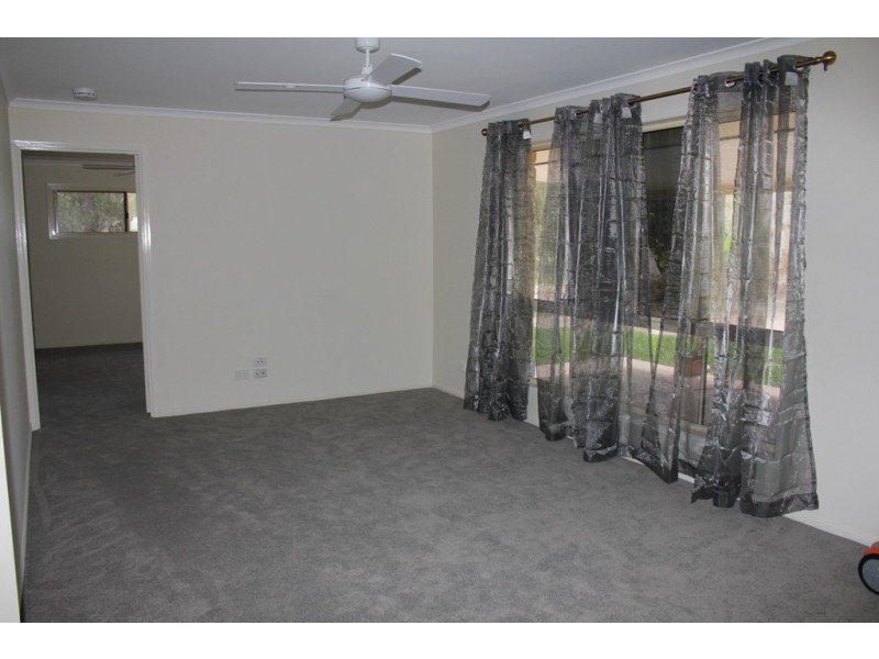 17 Bushranger Court, Cooroibah QLD 4565