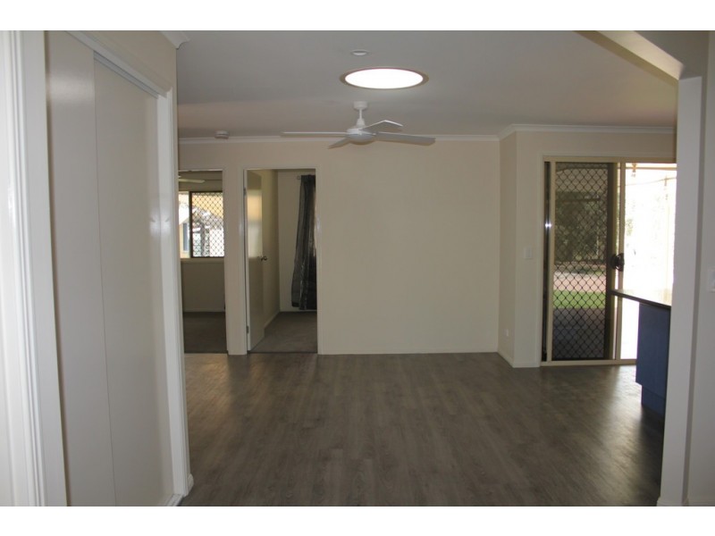 17 Bushranger Court, Cooroibah QLD 4565