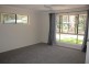 17 Bushranger Court, Cooroibah QLD 4565