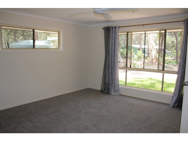 17 Bushranger Court, Cooroibah QLD 4565