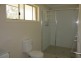 17 Bushranger Court, Cooroibah QLD 4565