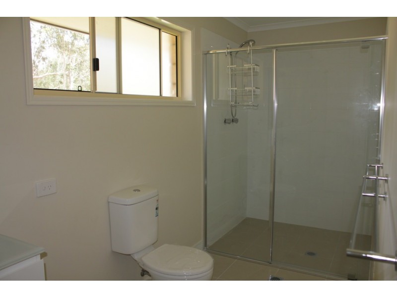 17 Bushranger Court, Cooroibah QLD 4565