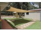 17 Bushranger Court, Cooroibah QLD 4565