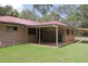 17 Bushranger Court, Cooroibah QLD 4565