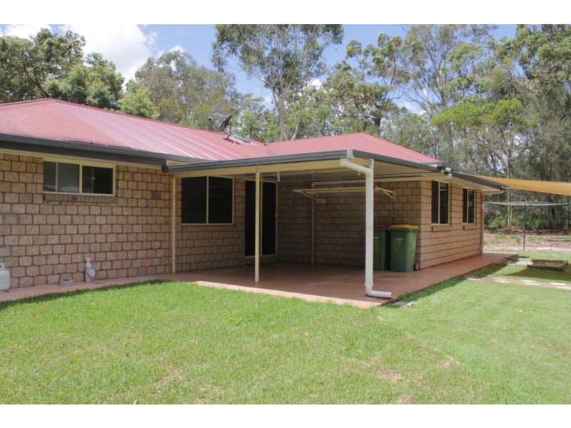 17 Bushranger Court, Cooroibah QLD 4565