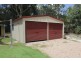 17 Bushranger Court, Cooroibah QLD 4565