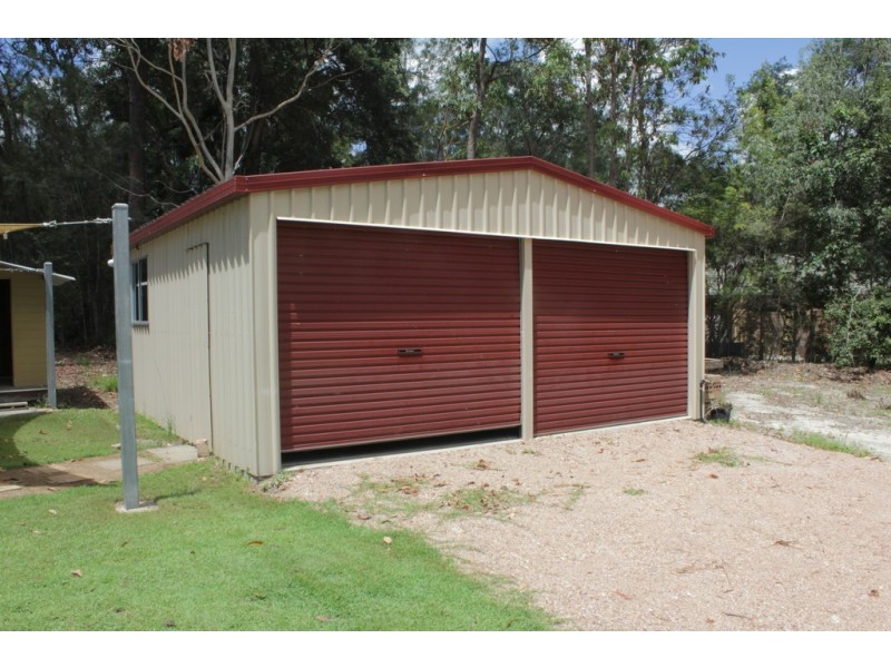 17 Bushranger Court, Cooroibah QLD 4565