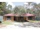 17 Bushranger Court, Cooroibah QLD 4565