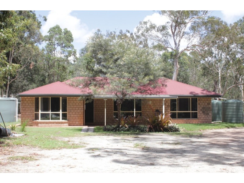 17 Bushranger Court, Cooroibah QLD 4565