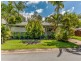 28/44 Tait Street, Tewantin QLD 4565
