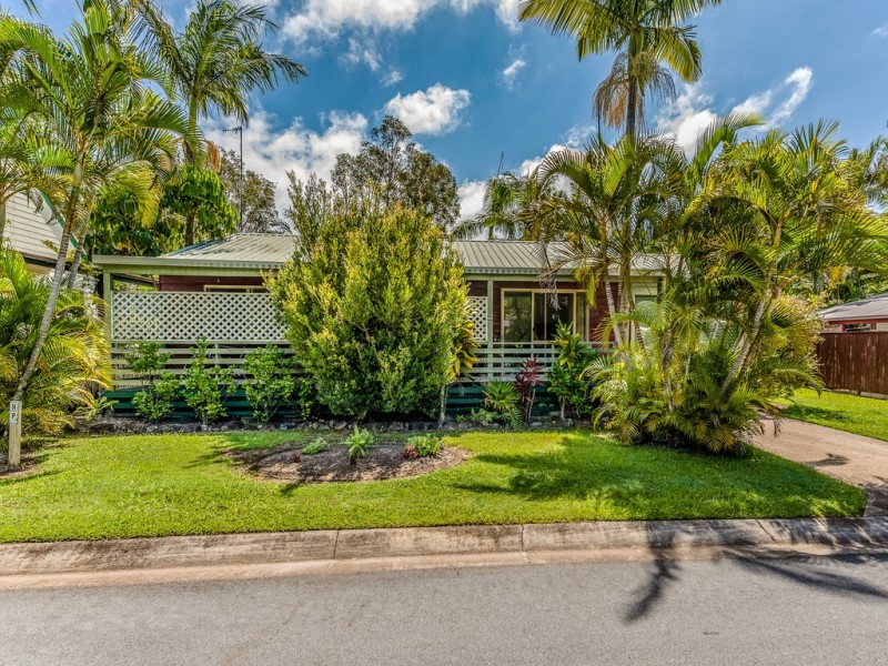 28/44 Tait Street, Tewantin QLD 4565