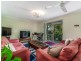 28/44 Tait Street, Tewantin QLD 4565
