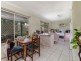 28/44 Tait Street, Tewantin QLD 4565