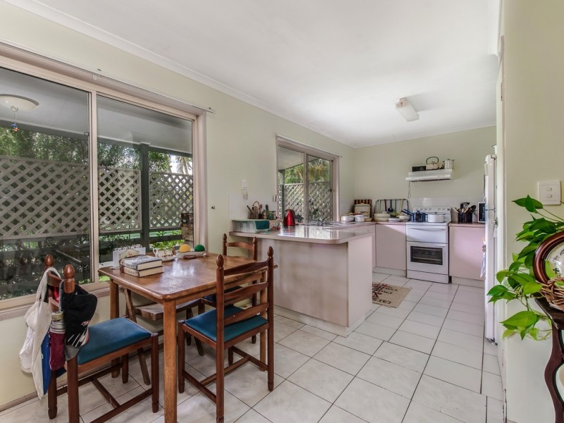 28/44 Tait Street, Tewantin QLD 4565