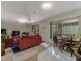 28/44 Tait Street, Tewantin QLD 4565