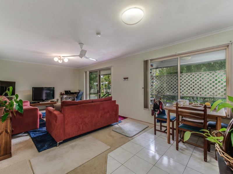 28/44 Tait Street, Tewantin QLD 4565