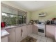 28/44 Tait Street, Tewantin QLD 4565