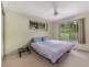 28/44 Tait Street, Tewantin QLD 4565