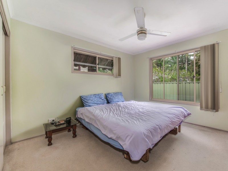 28/44 Tait Street, Tewantin QLD 4565