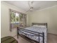 28/44 Tait Street, Tewantin QLD 4565