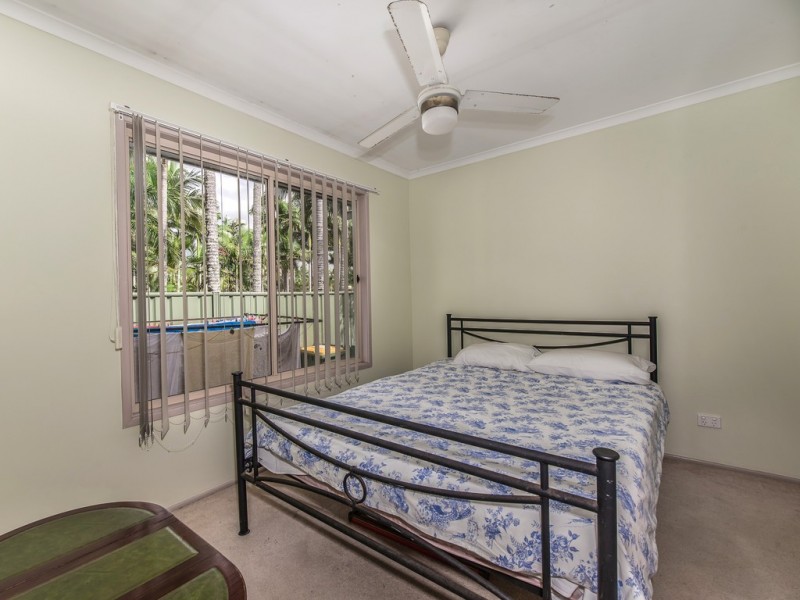 28/44 Tait Street, Tewantin QLD 4565