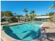 28/44 Tait Street, Tewantin QLD 4565