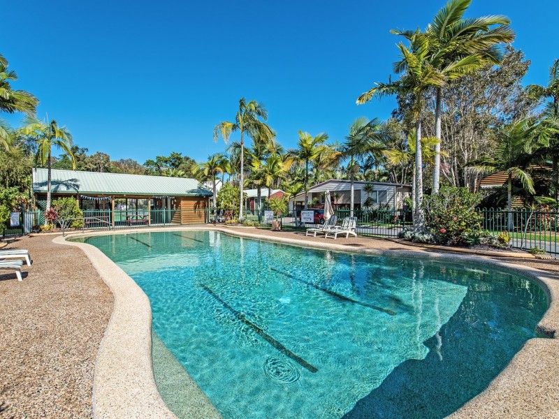 28/44 Tait Street, Tewantin QLD 4565