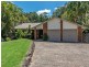 10 Fyne Court, Tewantin QLD 4565