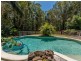 10 Fyne Court, Tewantin QLD 4565