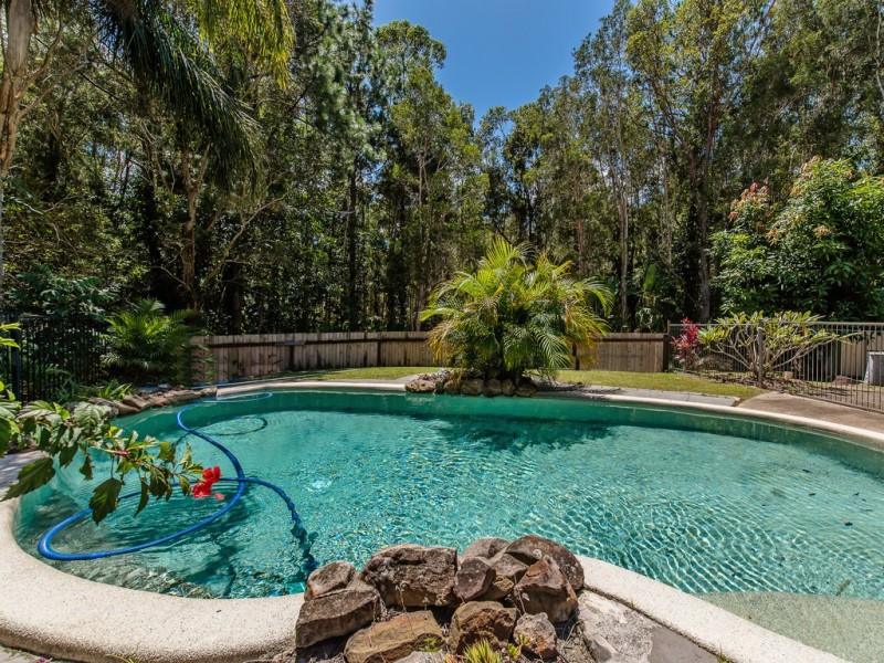 10 Fyne Court, Tewantin QLD 4565