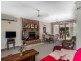 10 Fyne Court, Tewantin QLD 4565